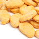 Illustration for article titled Perdue gluten-free chicken nuggets recalled because they may contain wood